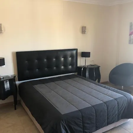 Carisa Suites