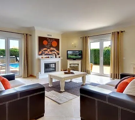 Carisa Suites * Albufeira