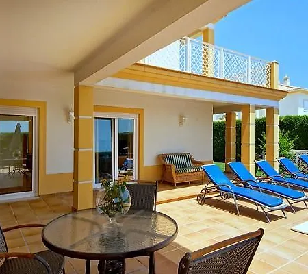 منزل للإقامة Carisa Suites *