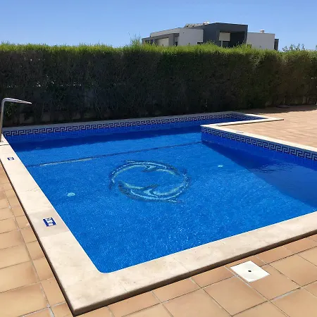 منزل للإقامة Carisa Suites البوفيرا