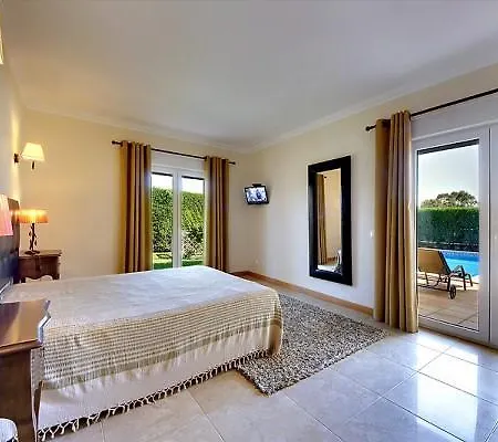 منزل للإقامة Carisa Suites