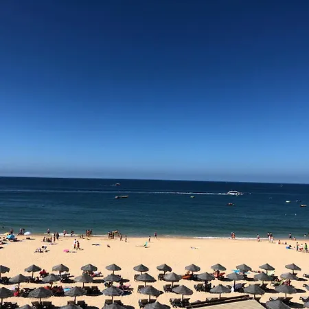 Carisa Suites * البوفيرا