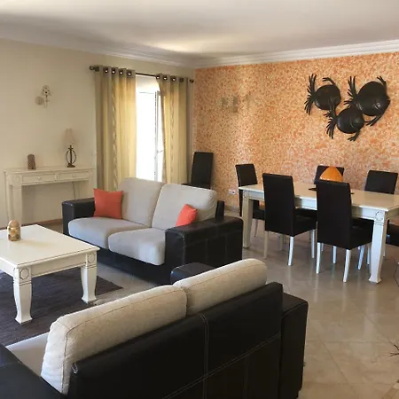 Carisa Suites Habitación en casa particular *